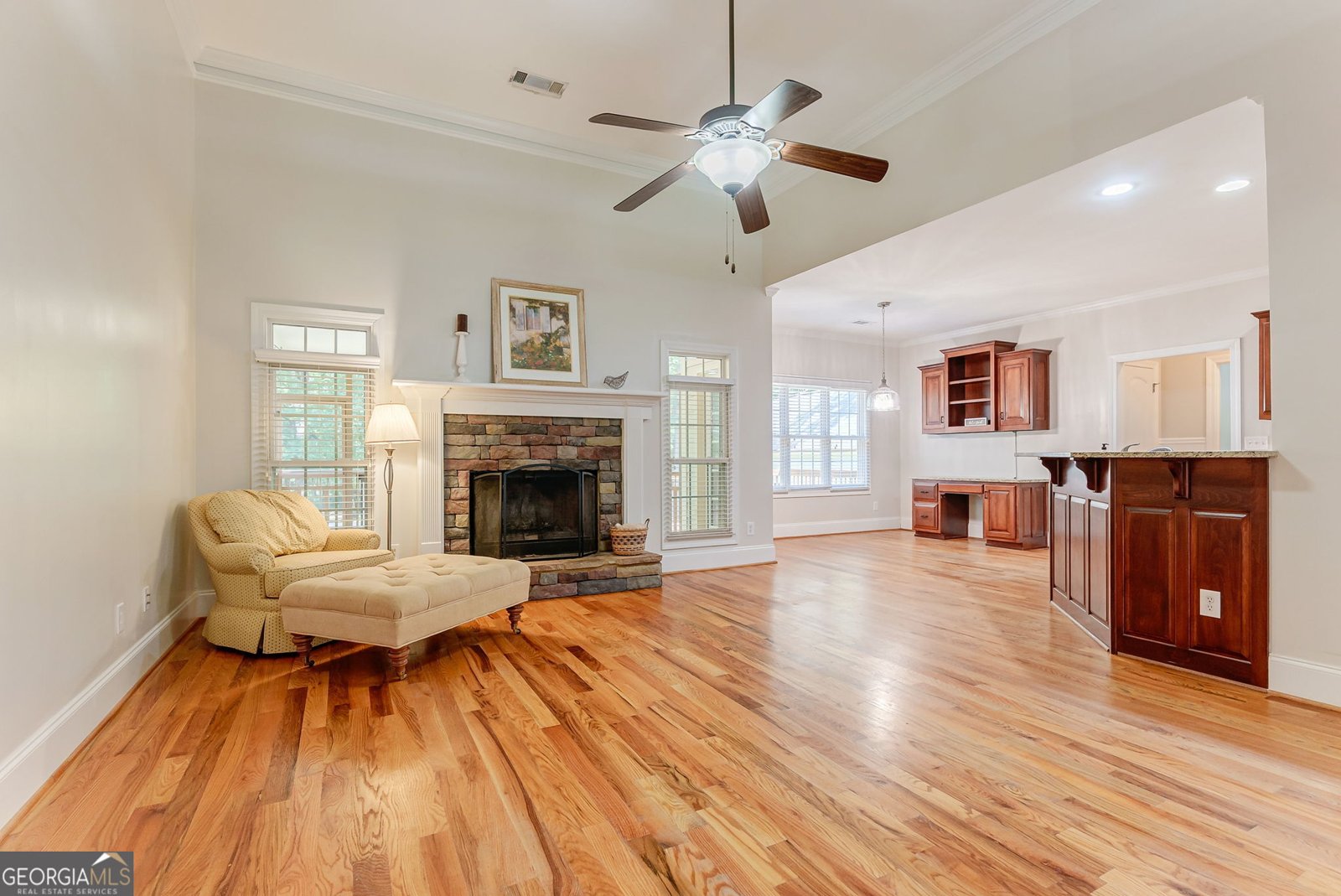 1181 Dove Creek Circle Winder - 15