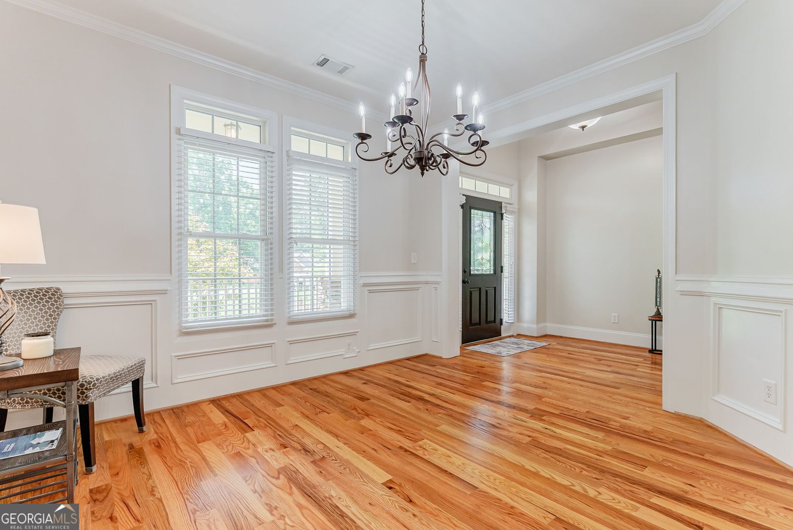 1181 Dove Creek Circle Winder - 17