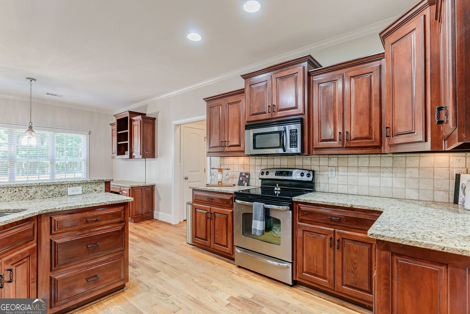 1181 Dove Creek Circle Winder - 18