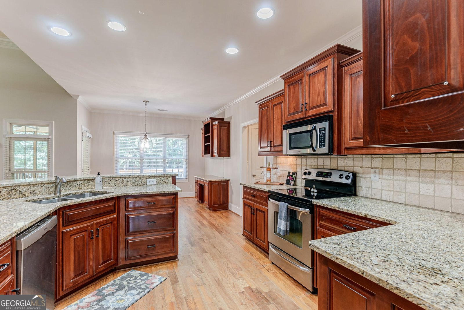 1181 Dove Creek Circle Winder - 19