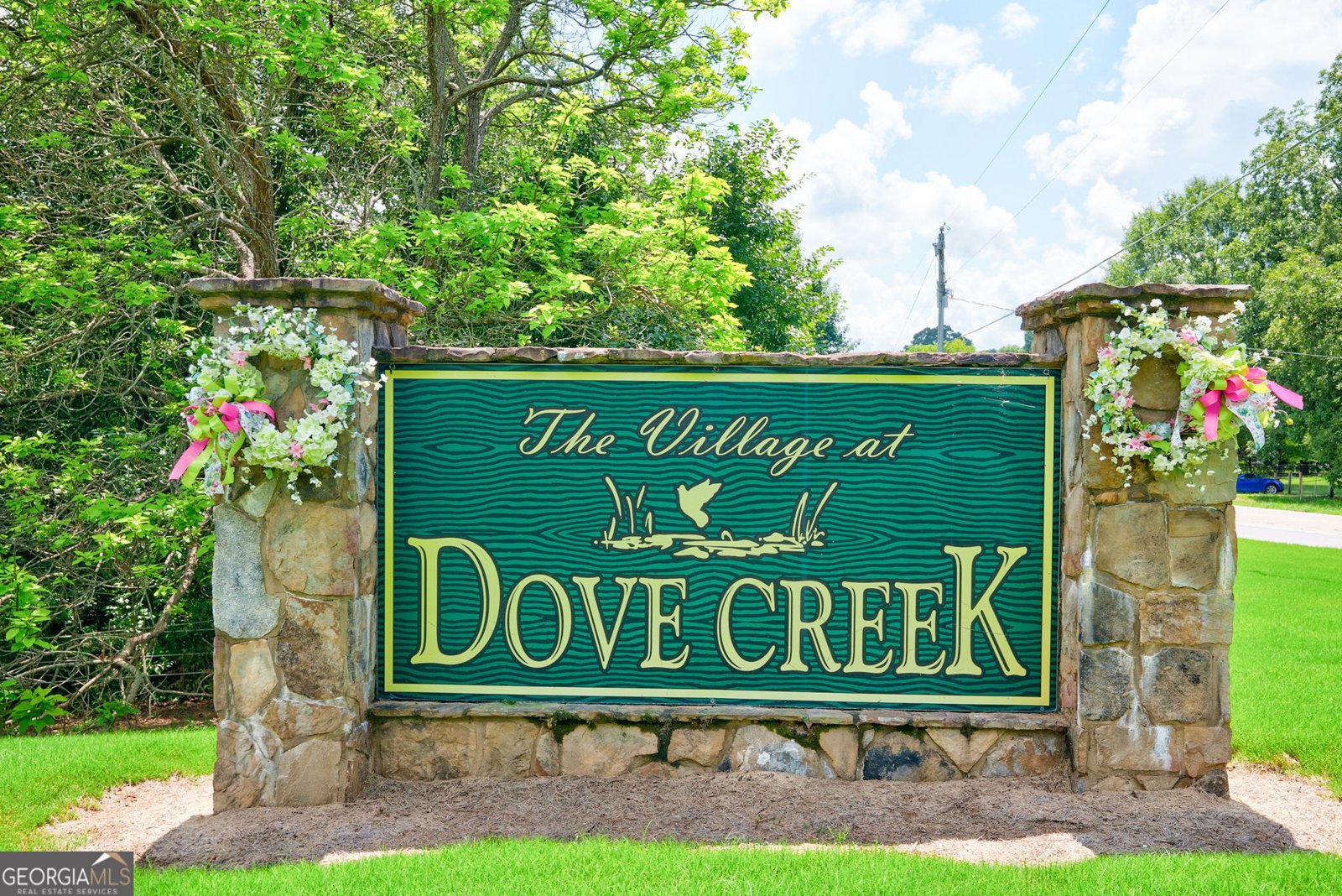 1181 Dove Creek Circle Winder - 2