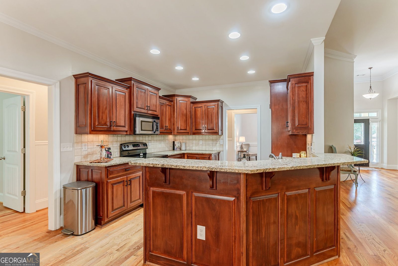 1181 Dove Creek Circle Winder - 20