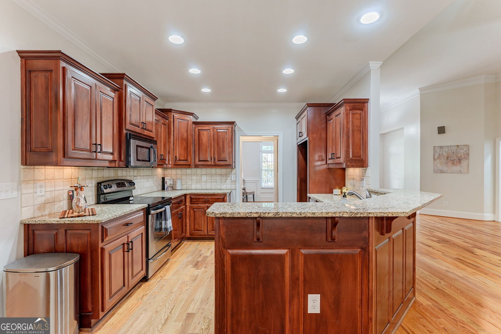 1181 Dove Creek Circle Winder - 21