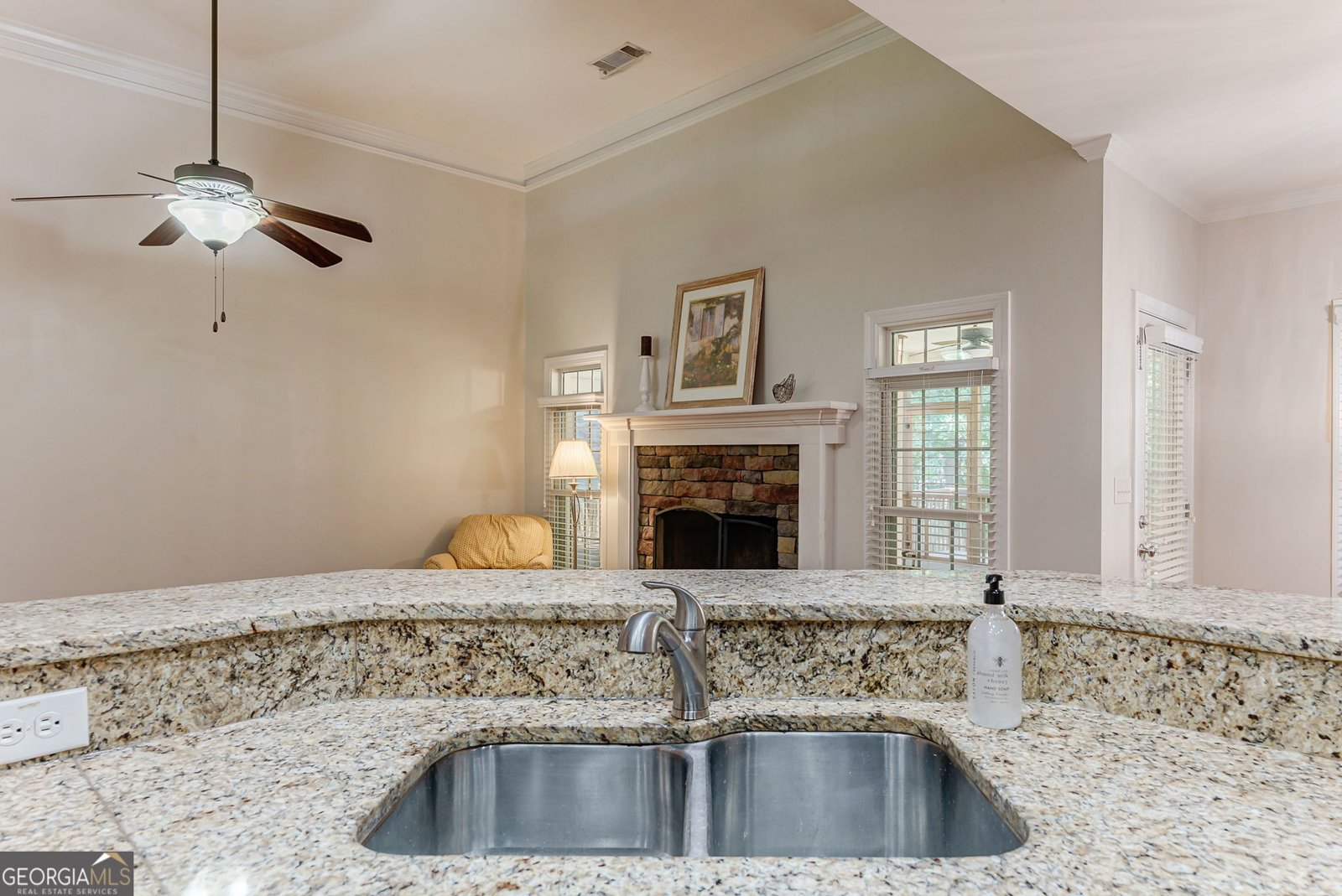 1181 Dove Creek Circle Winder - 22