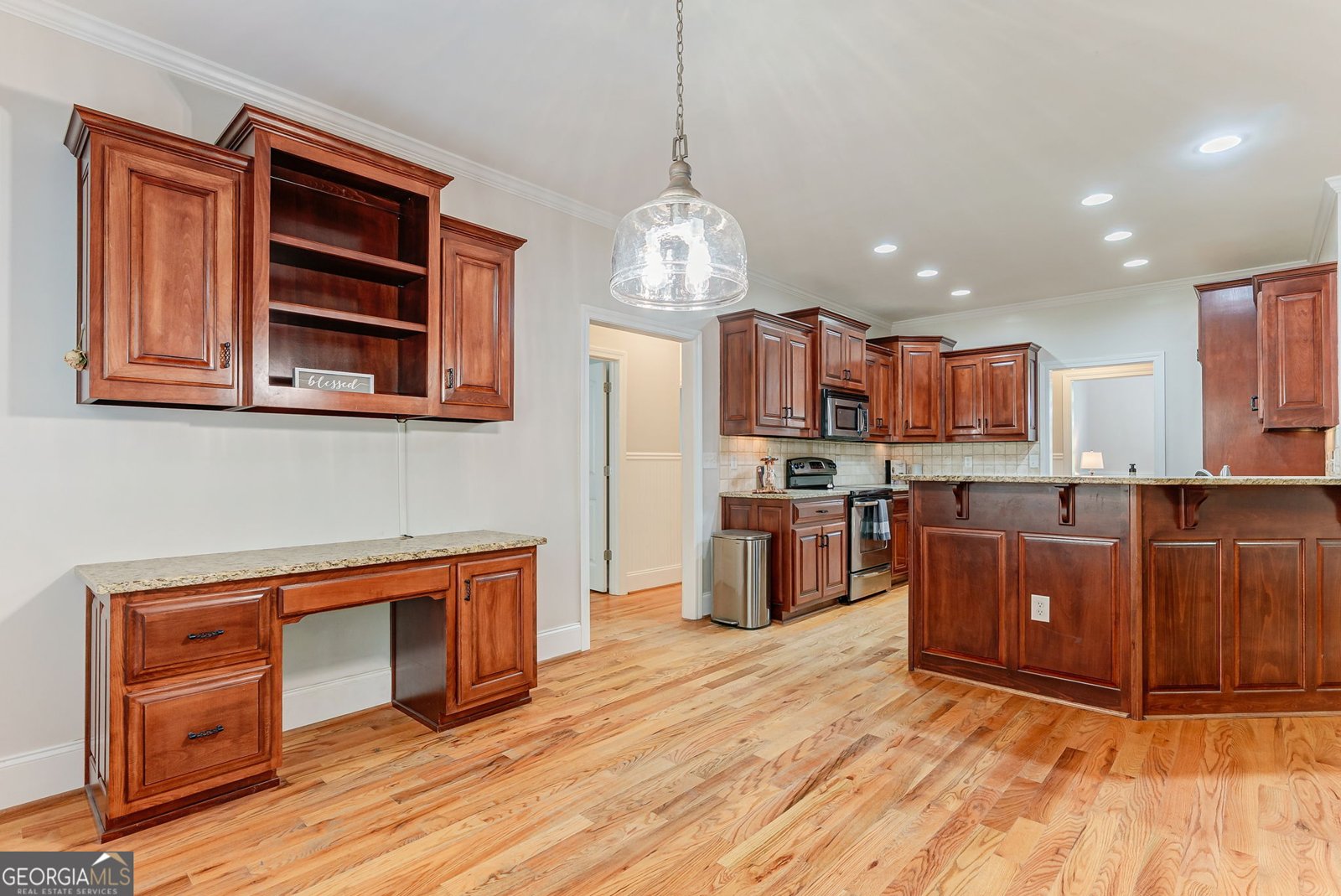 1181 Dove Creek Circle Winder - 23