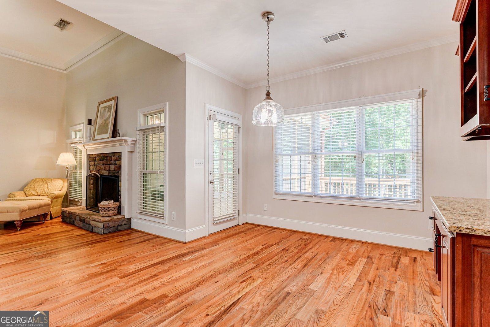 1181 Dove Creek Circle Winder - 24