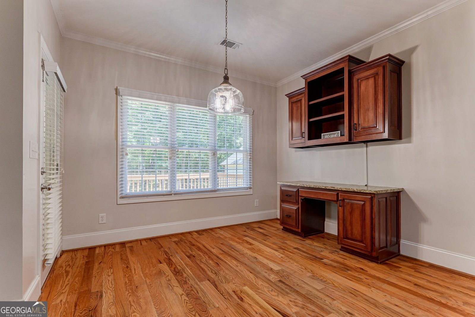 1181 Dove Creek Circle Winder - 25