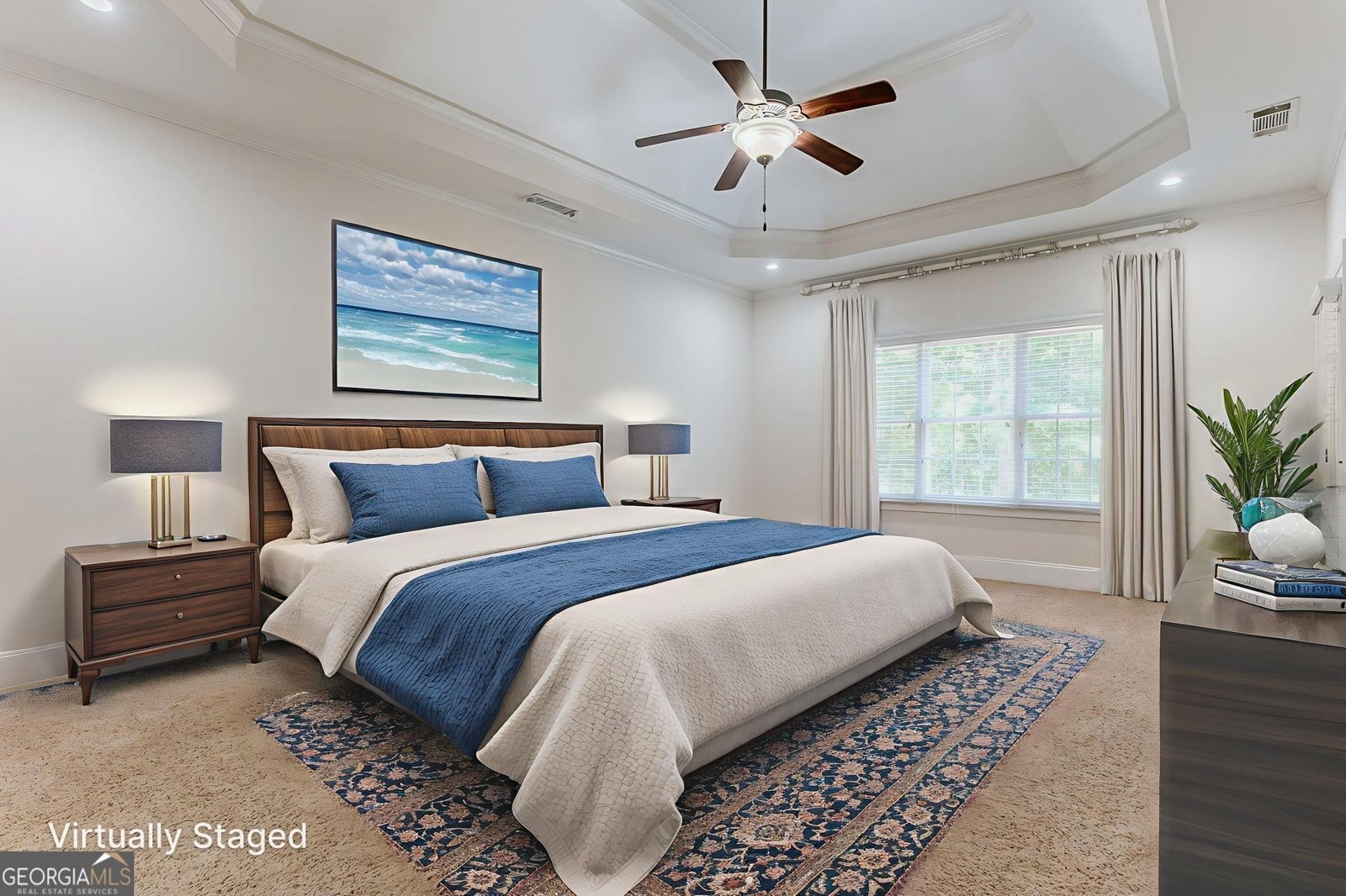 1181 Dove Creek Circle Winder - 26