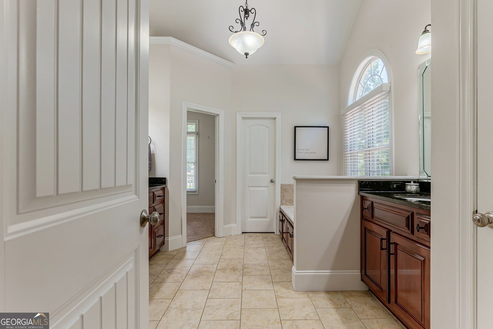 1181 Dove Creek Circle Winder - 27
