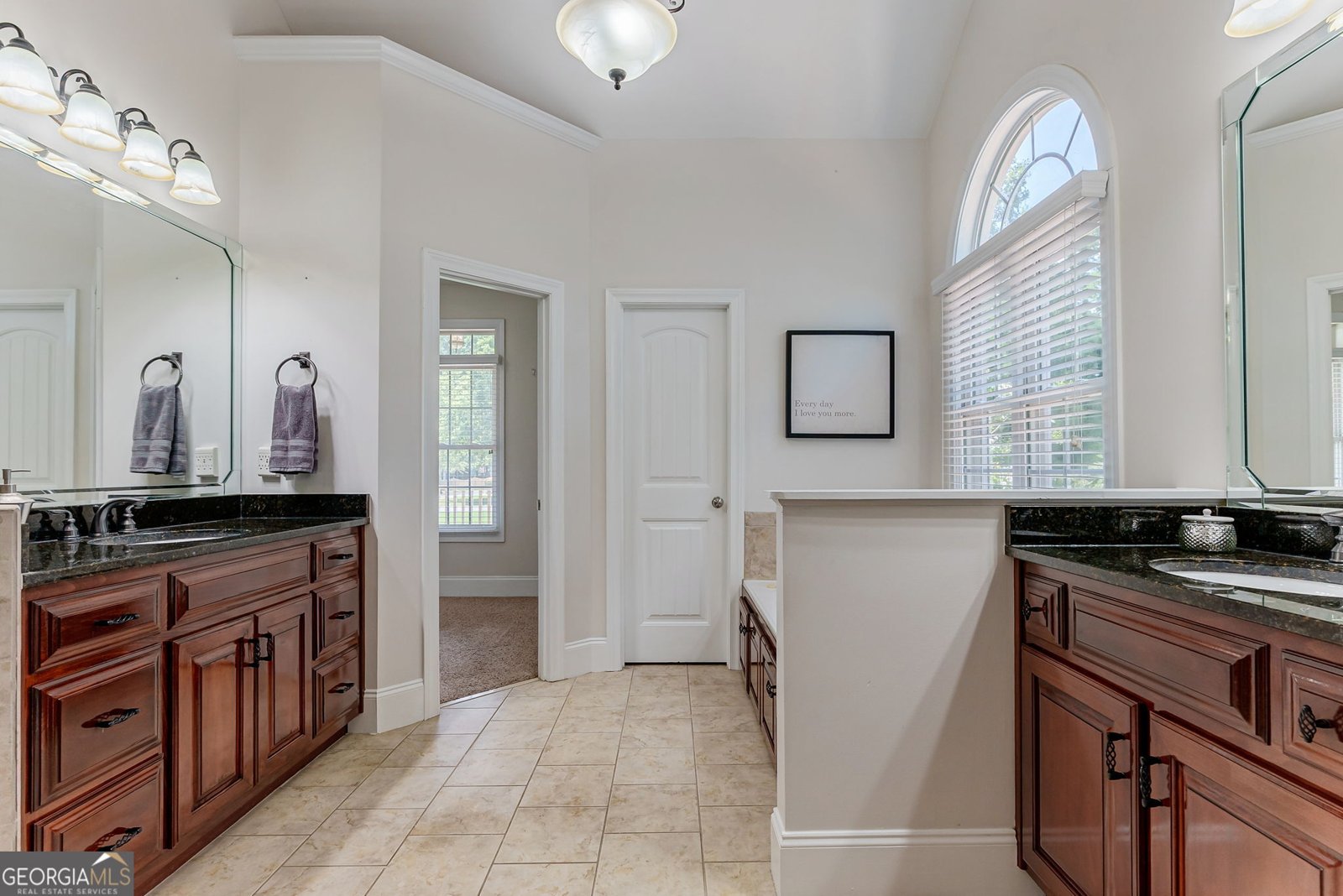1181 Dove Creek Circle Winder - 28