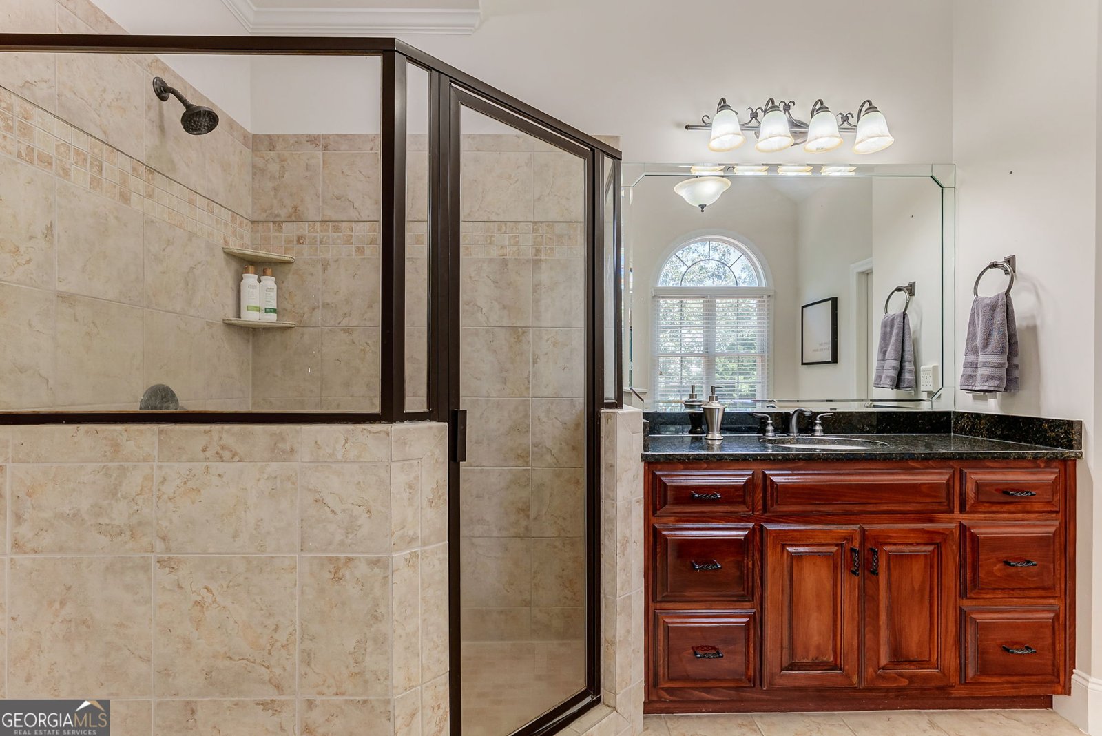 1181 Dove Creek Circle Winder - 29