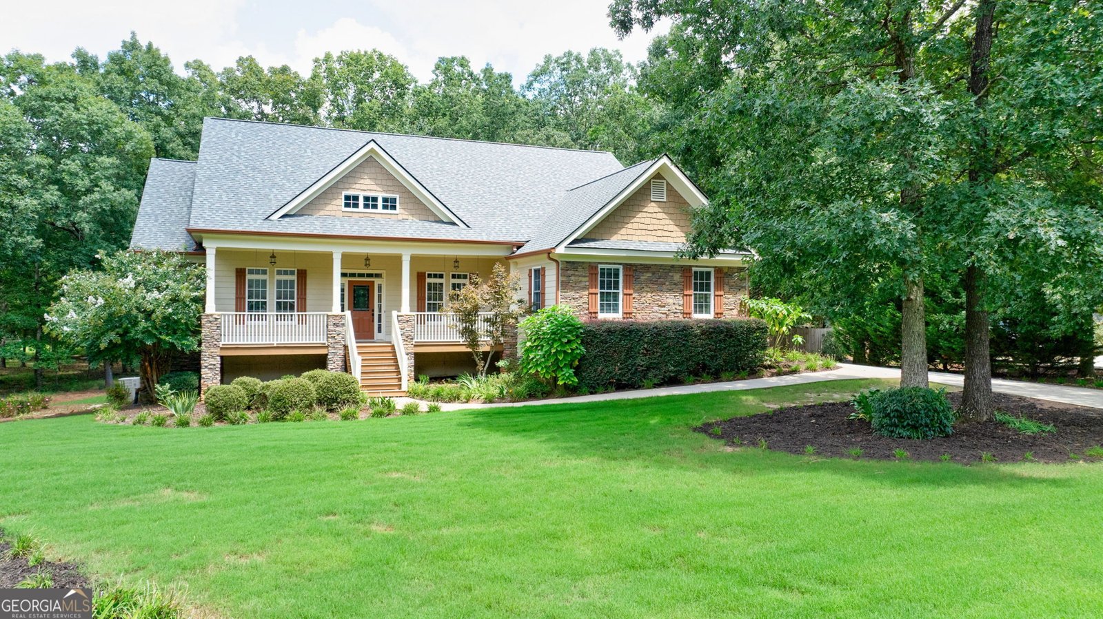 1181 Dove Creek Circle Winder - 3
