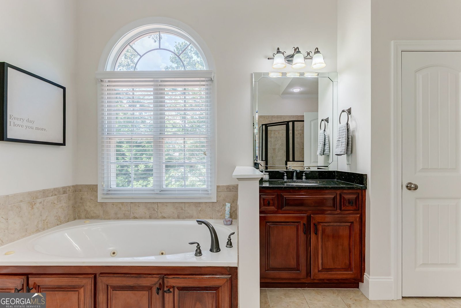 1181 Dove Creek Circle Winder - 31