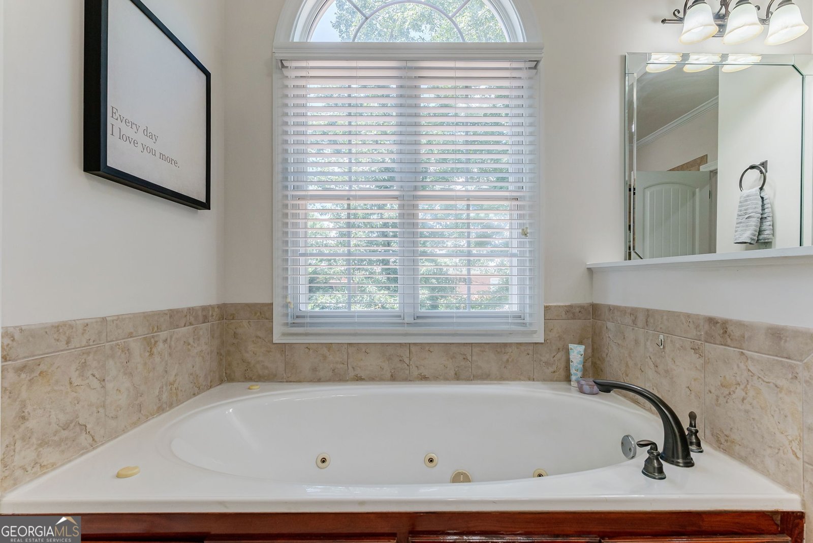 1181 Dove Creek Circle Winder - 32