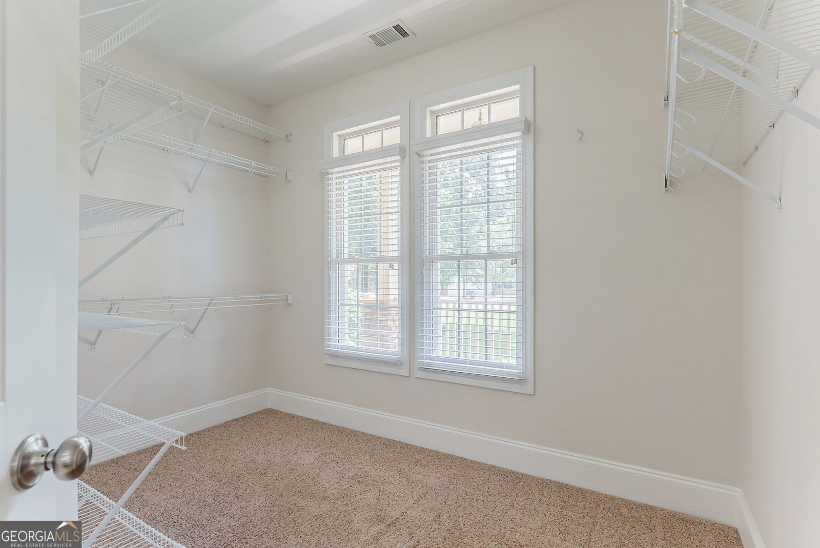 1181 Dove Creek Circle Winder - 33