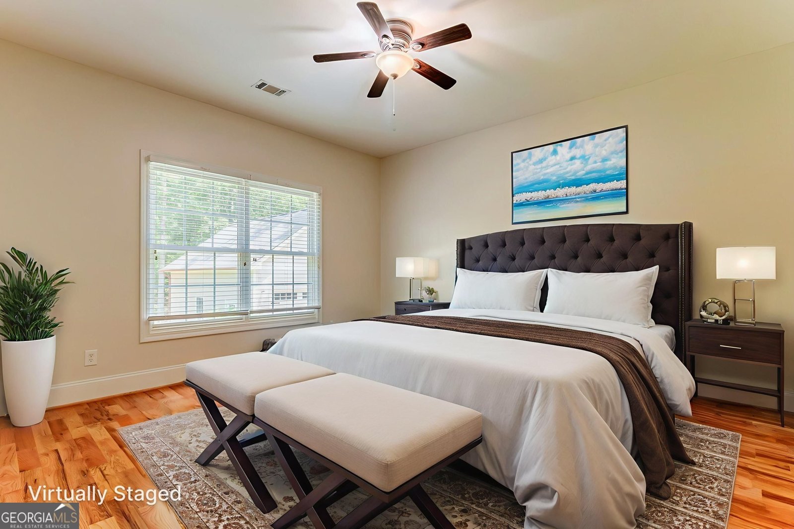 1181 Dove Creek Circle Winder - 34