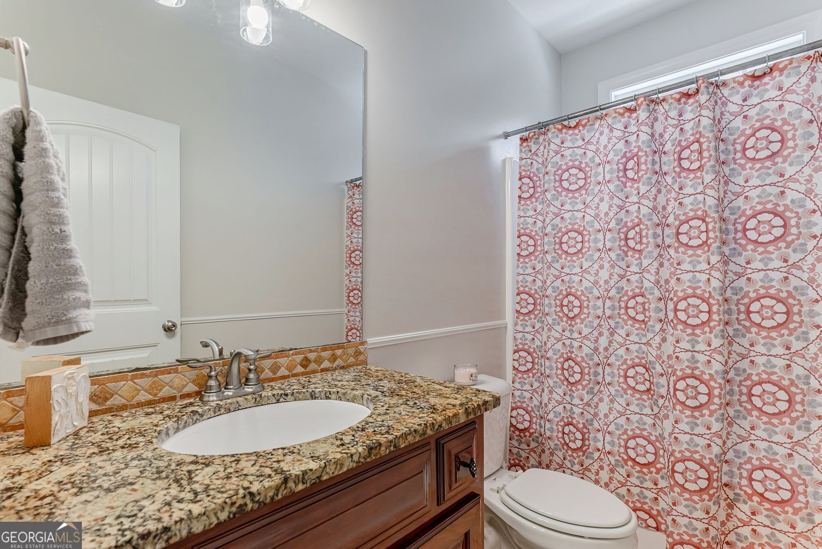 1181 Dove Creek Circle Winder - 35