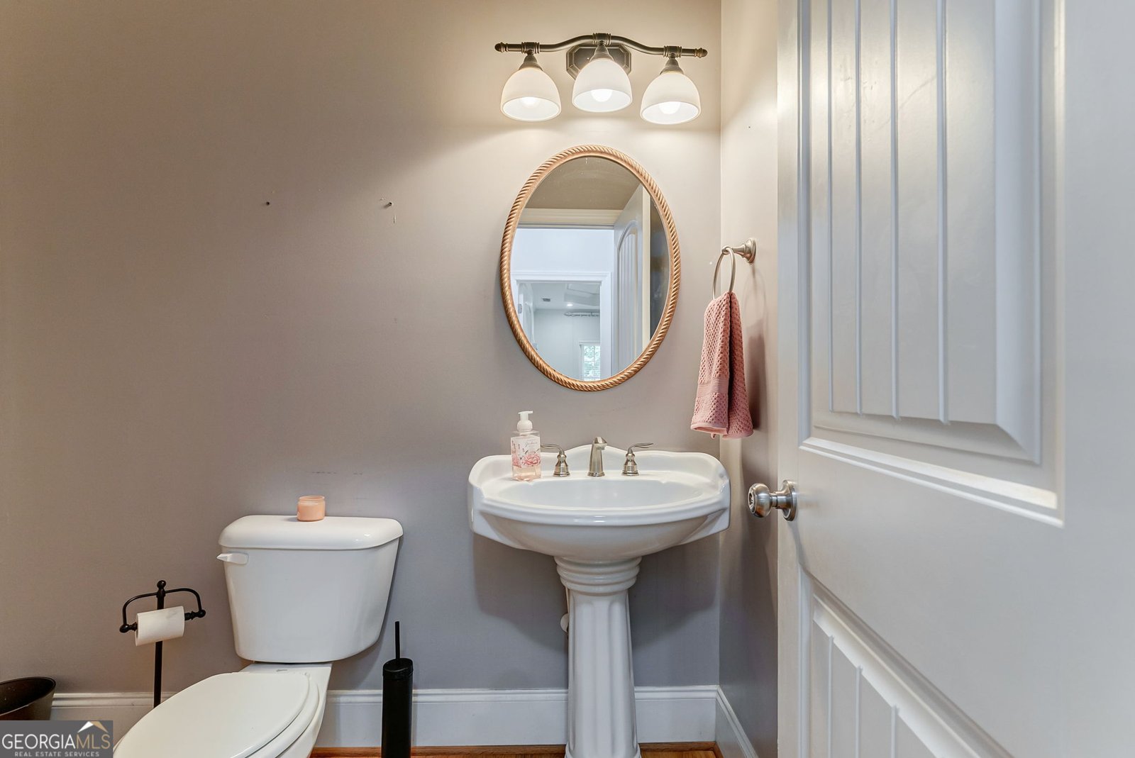 1181 Dove Creek Circle Winder - 37