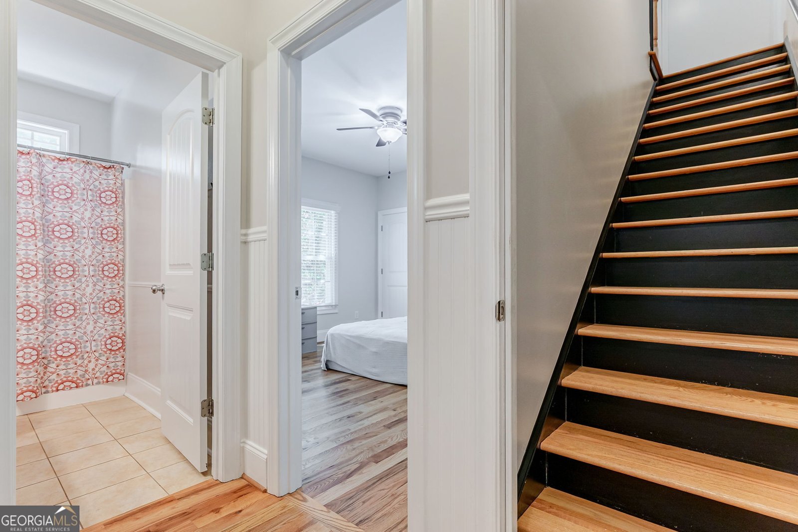 1181 Dove Creek Circle Winder - 38