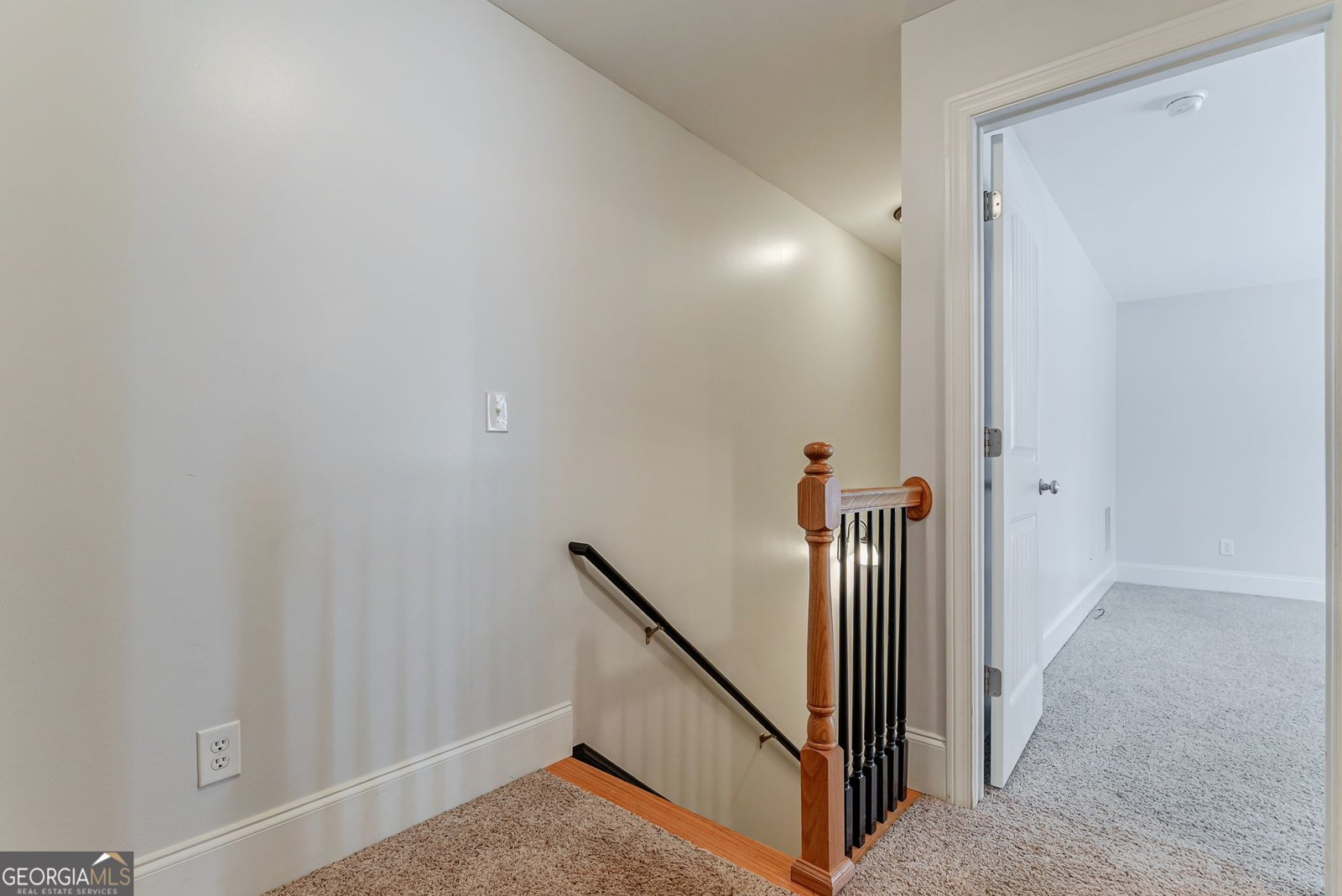 1181 Dove Creek Circle Winder - 39