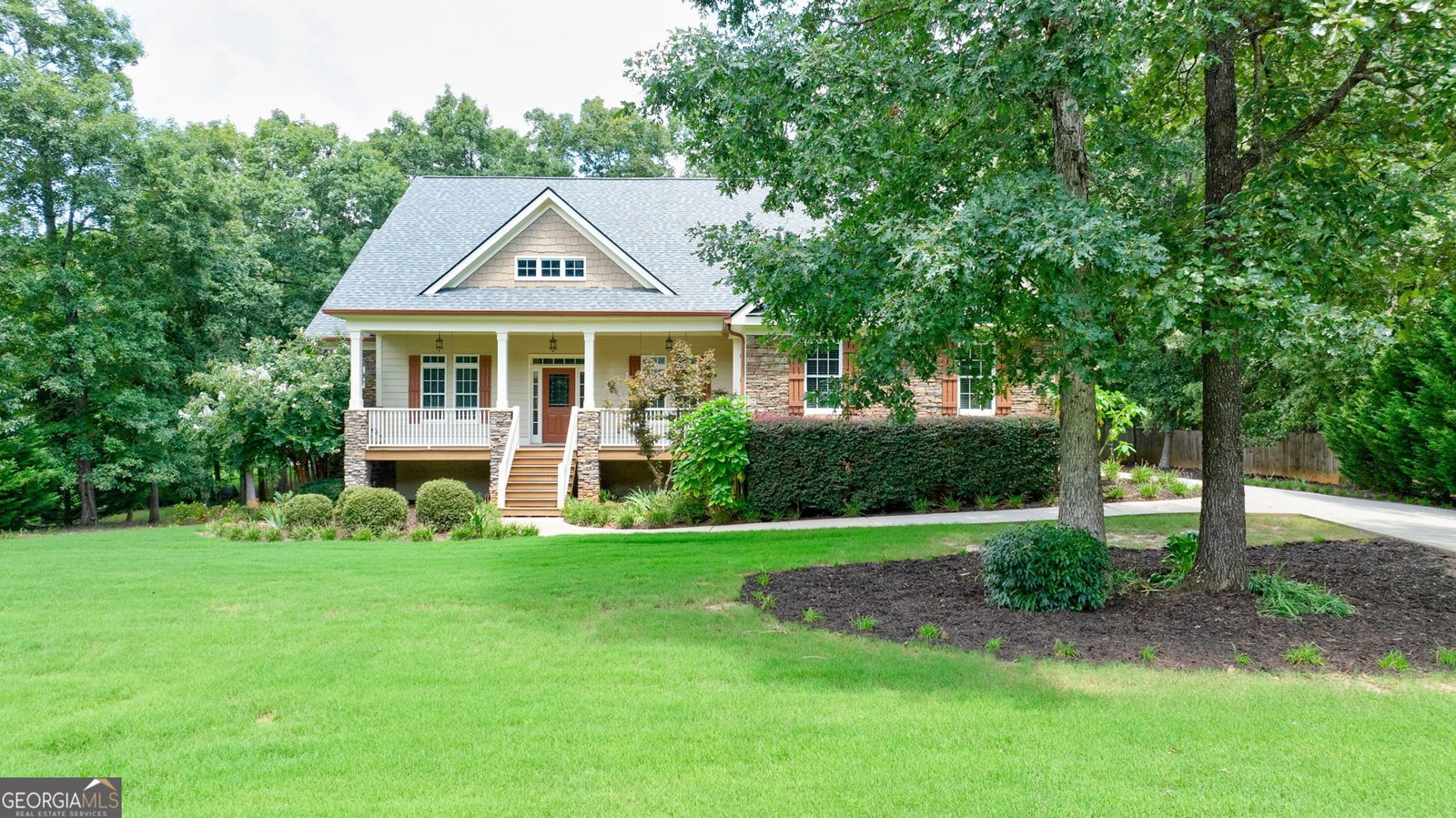 1181 Dove Creek Circle Winder - 4