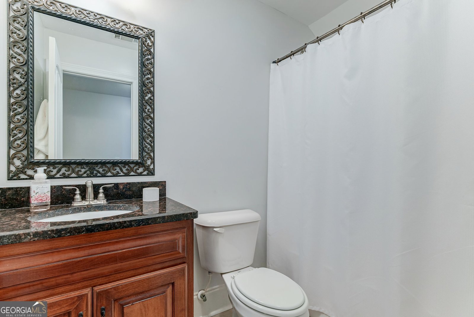 1181 Dove Creek Circle Winder - 40