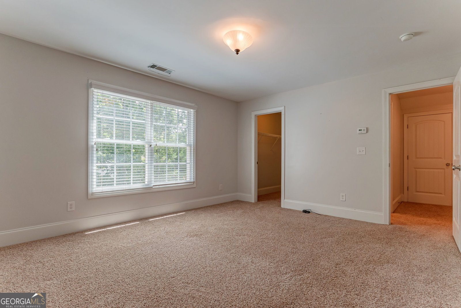 1181 Dove Creek Circle Winder - 41