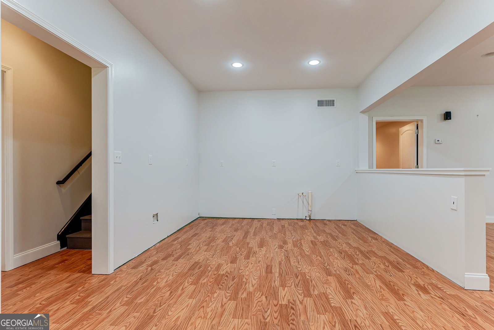 1181 Dove Creek Circle Winder - 43