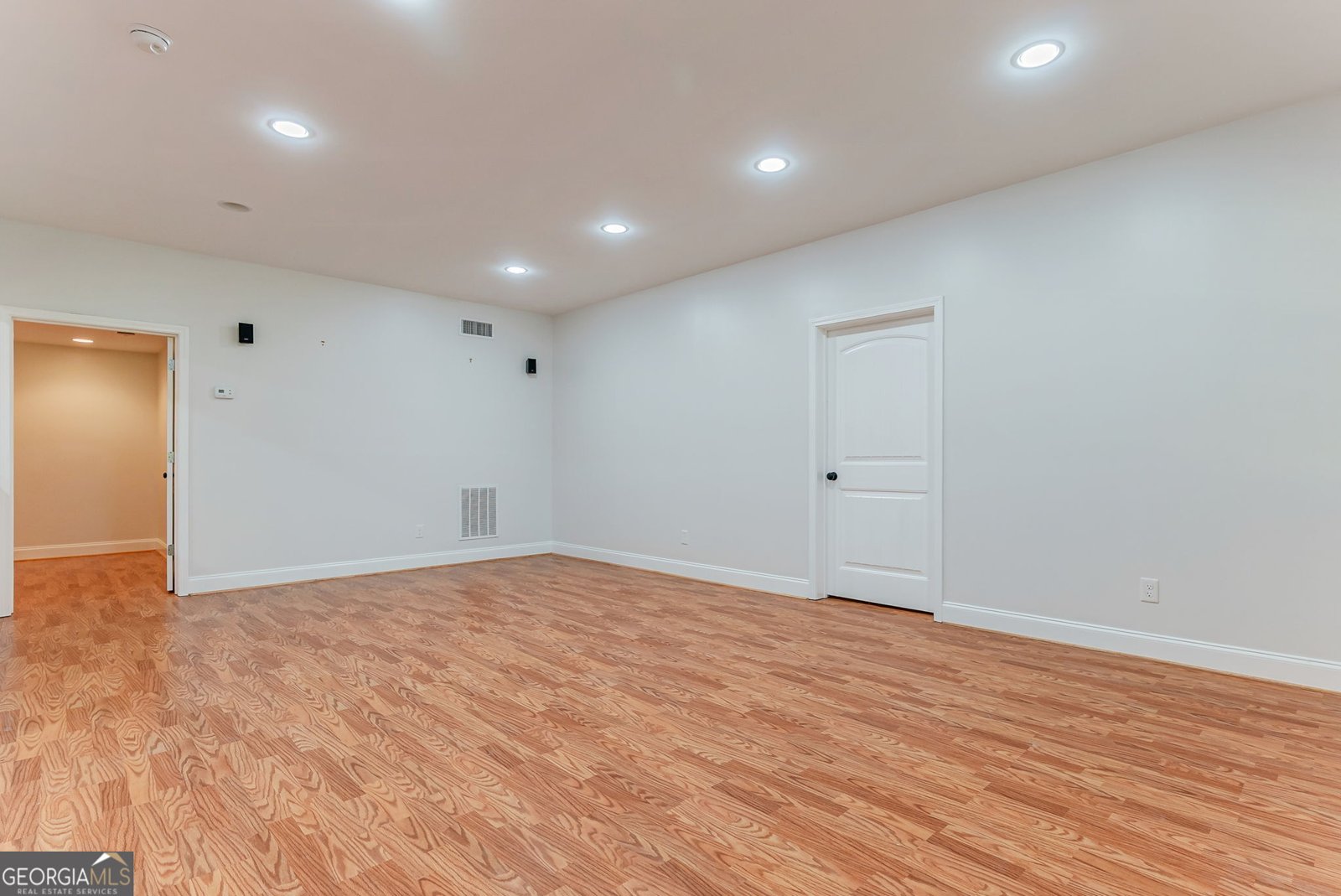 1181 Dove Creek Circle Winder - 44