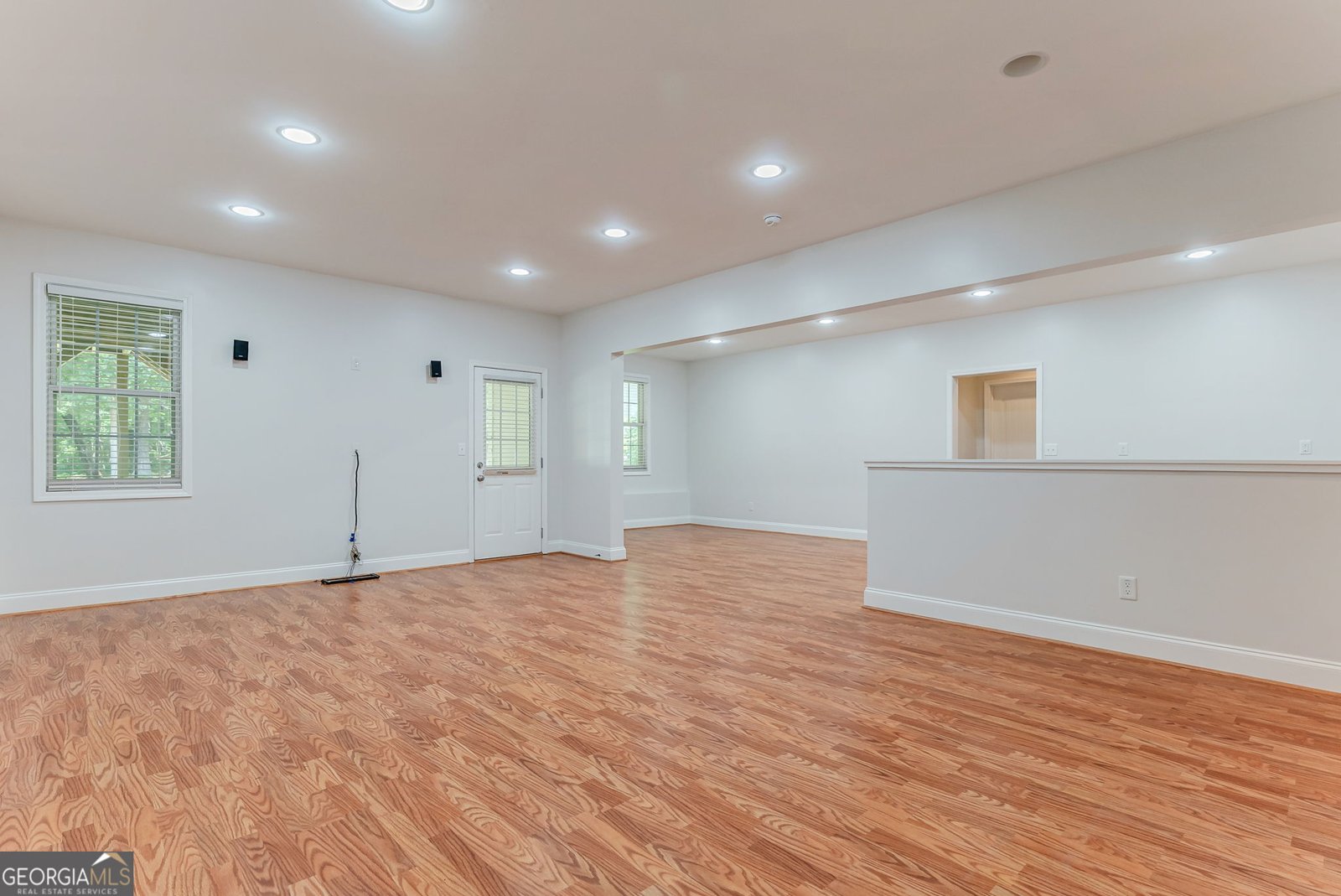 1181 Dove Creek Circle Winder - 46