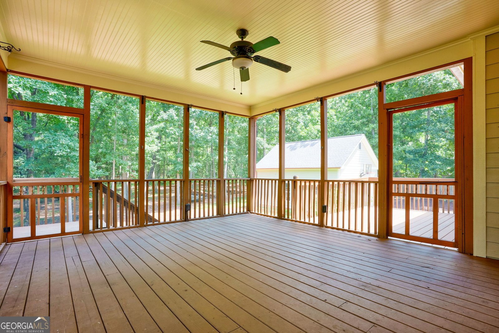 1181 Dove Creek Circle Winder - 49