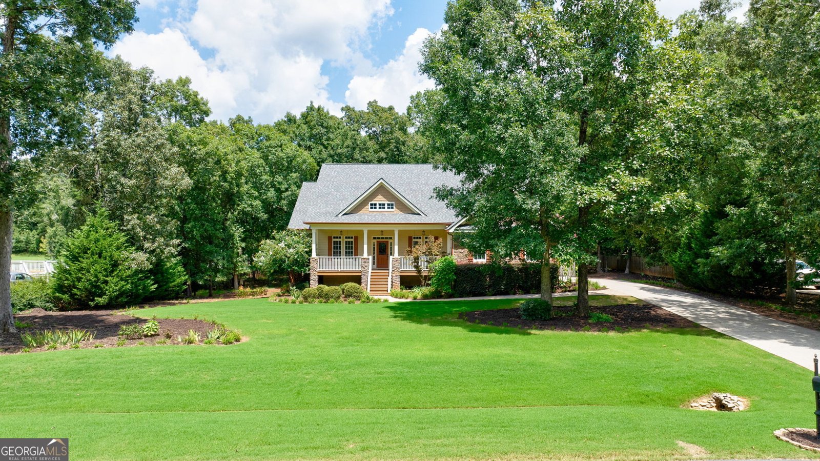 1181 Dove Creek Circle Winder - 5