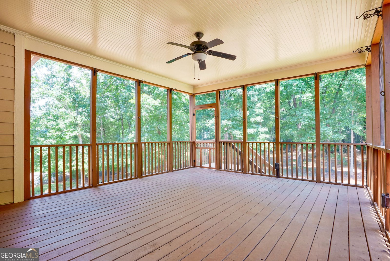 1181 Dove Creek Circle Winder - 50