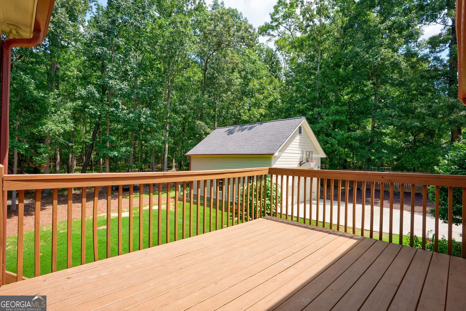 1181 Dove Creek Circle Winder - 51