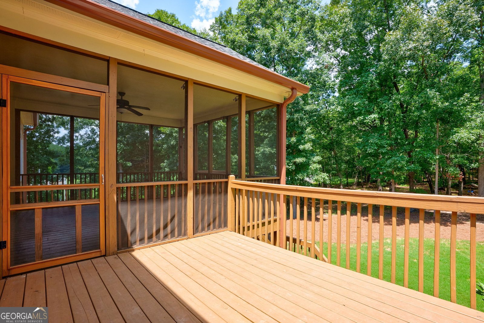 1181 Dove Creek Circle Winder - 52