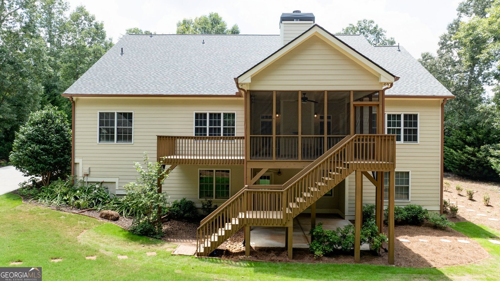 1181 Dove Creek Circle Winder - 53