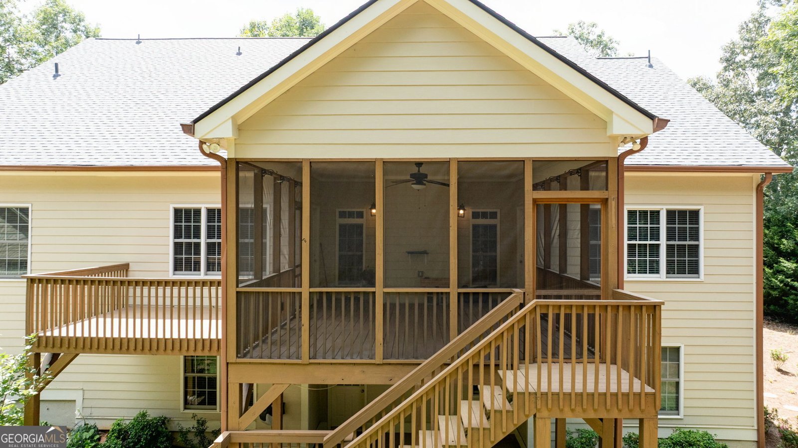 1181 Dove Creek Circle Winder - 54