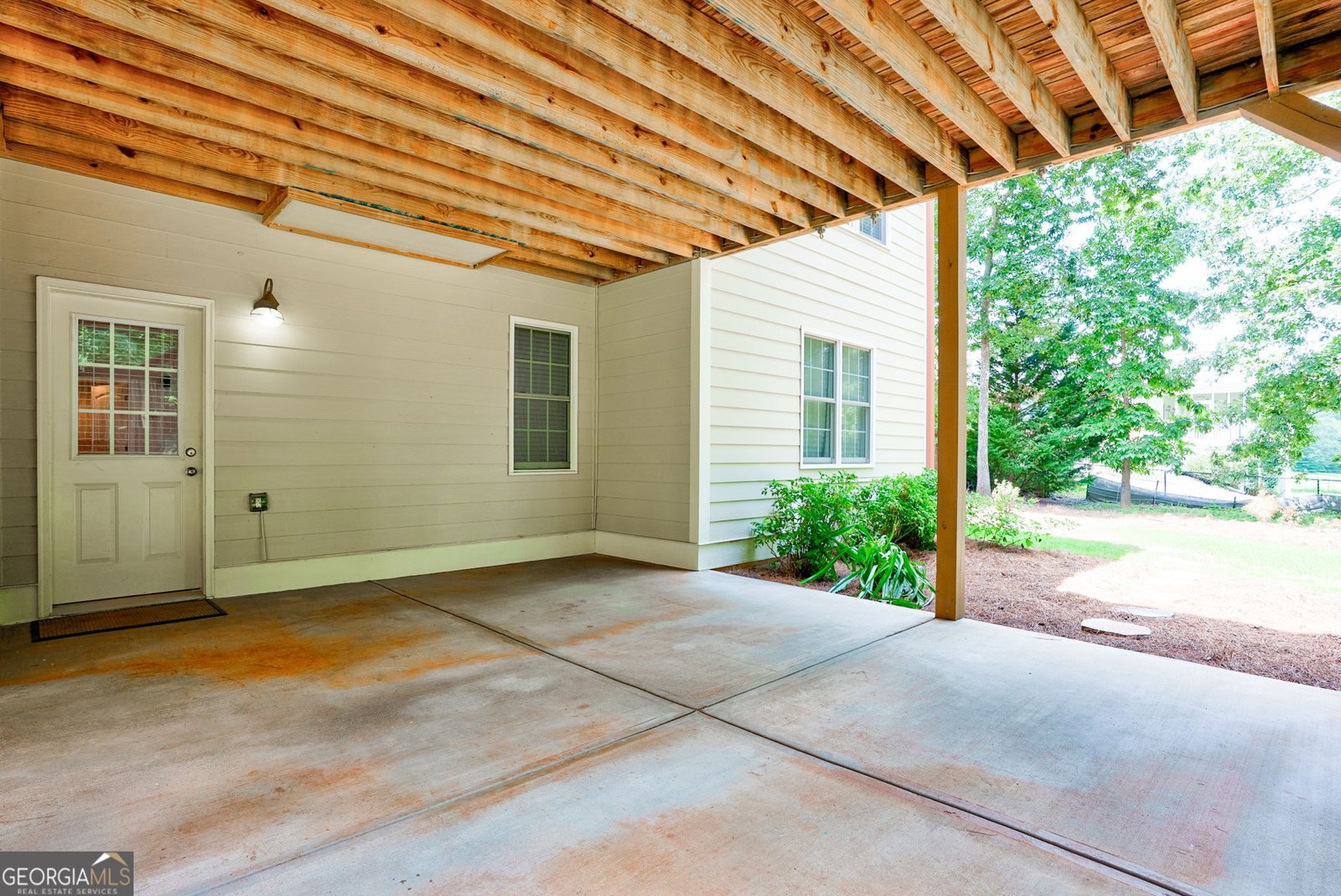 1181 Dove Creek Circle Winder - 57