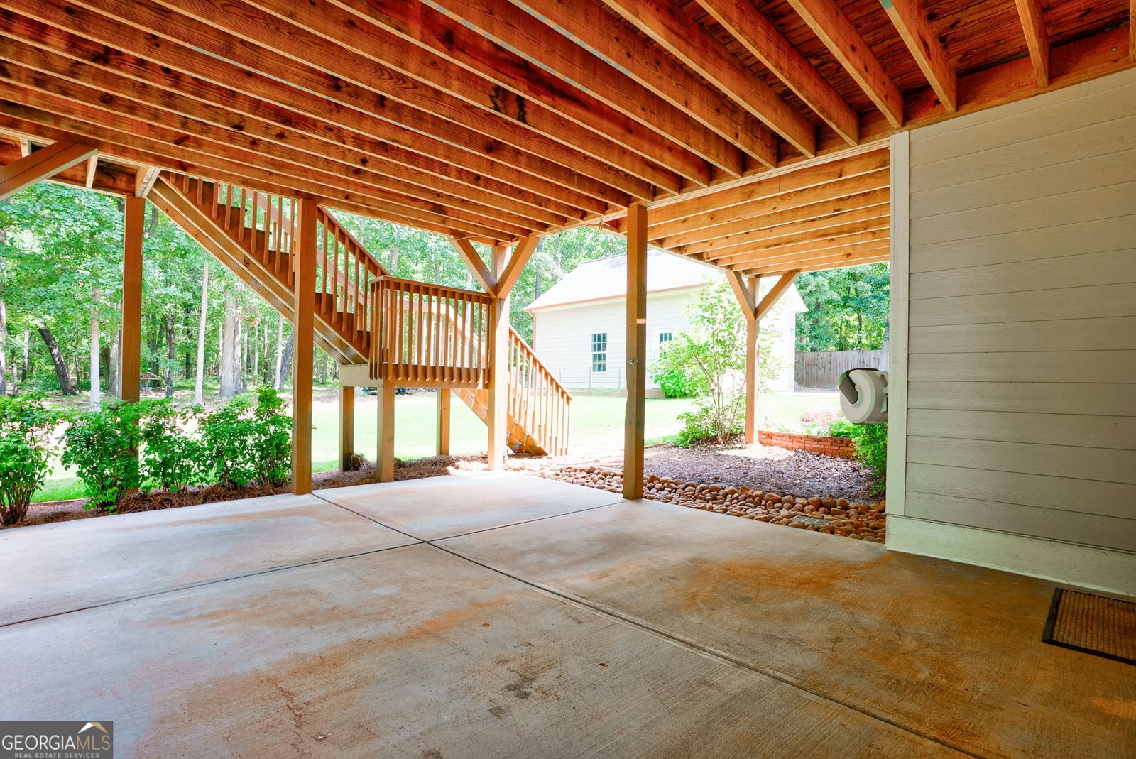1181 Dove Creek Circle Winder - 58