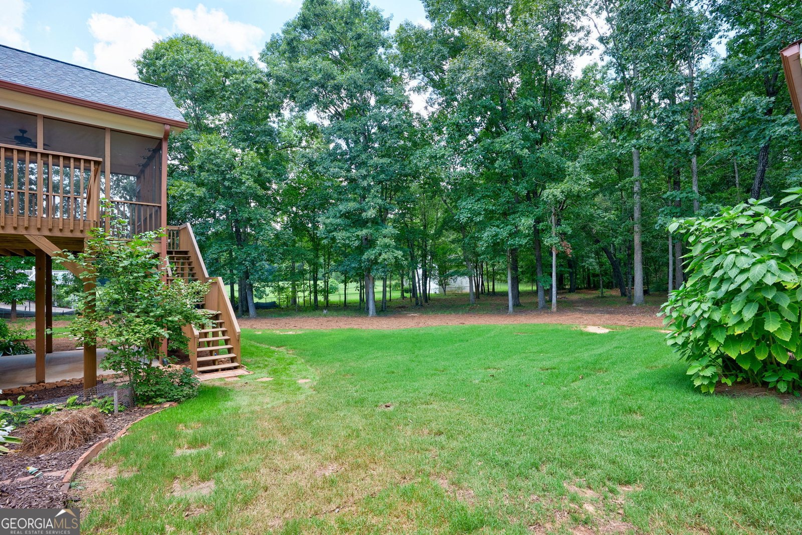 1181 Dove Creek Circle Winder - 59