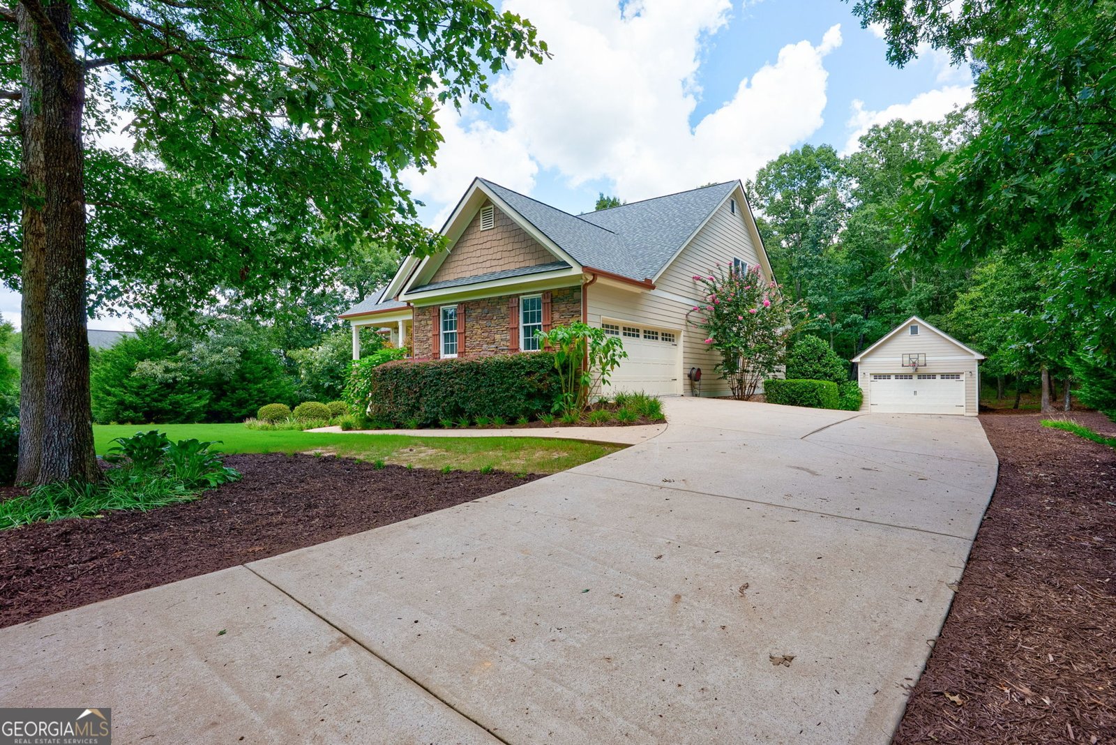 1181 Dove Creek Circle Winder - 6