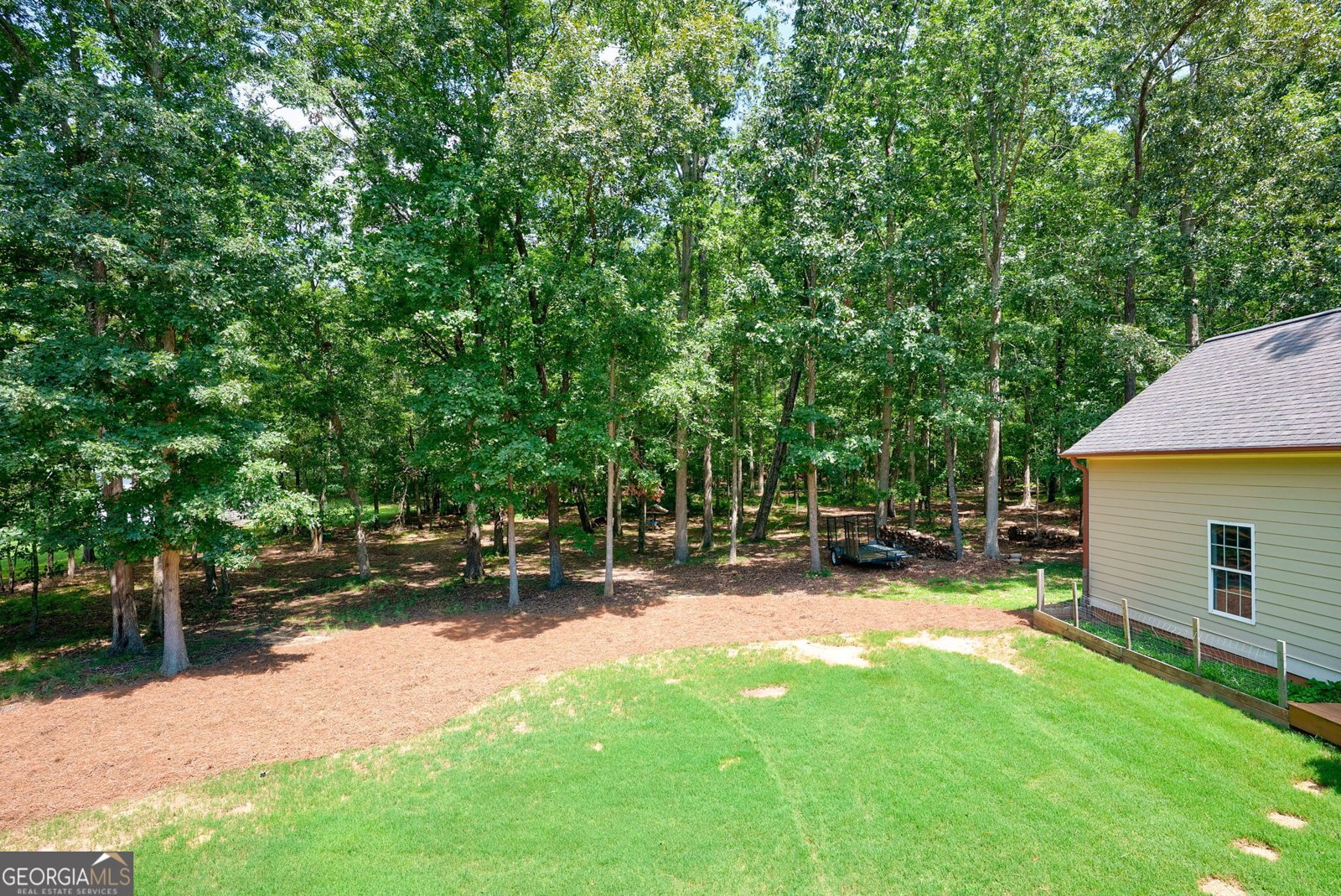 1181 Dove Creek Circle Winder - 60
