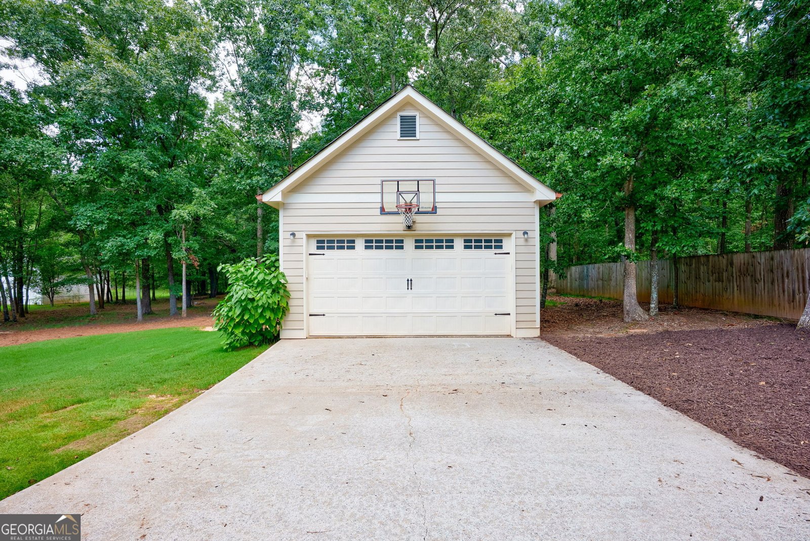 1181 Dove Creek Circle Winder - 7