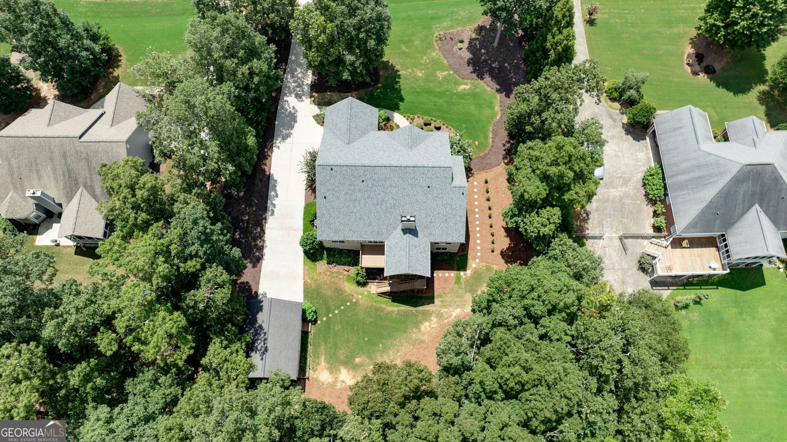 1181 Dove Creek Circle Winder - 8