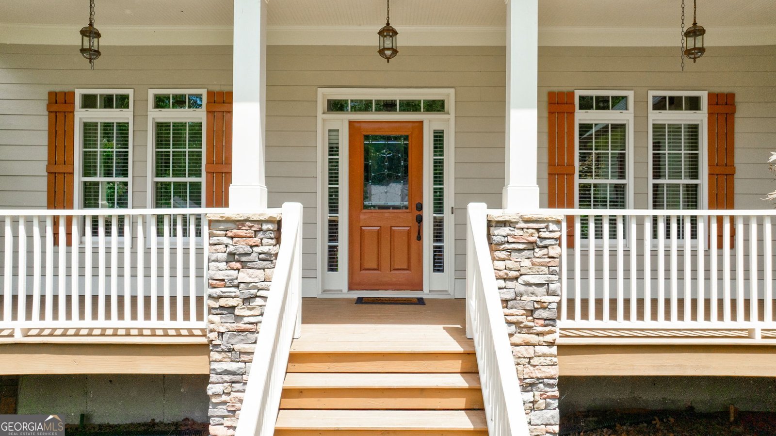 1181 Dove Creek Circle Winder - 9