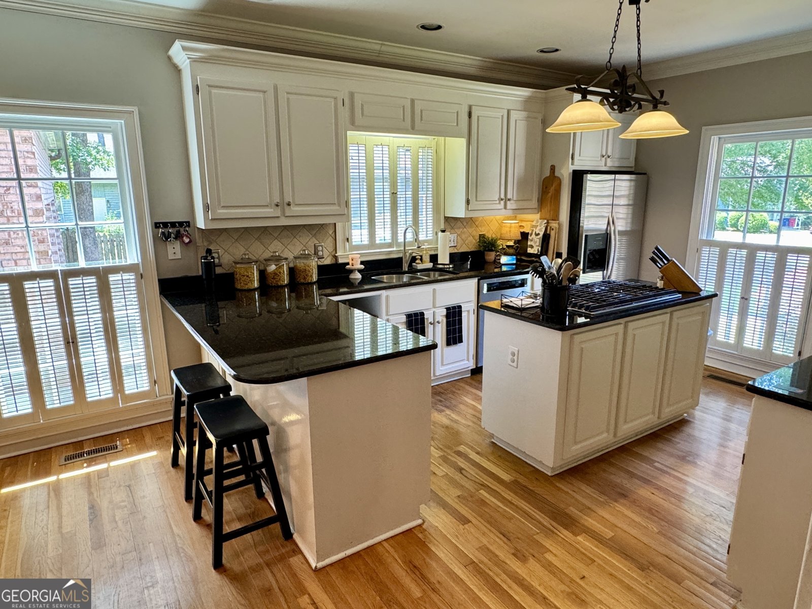 106 Trillium Terrace Macon - 10