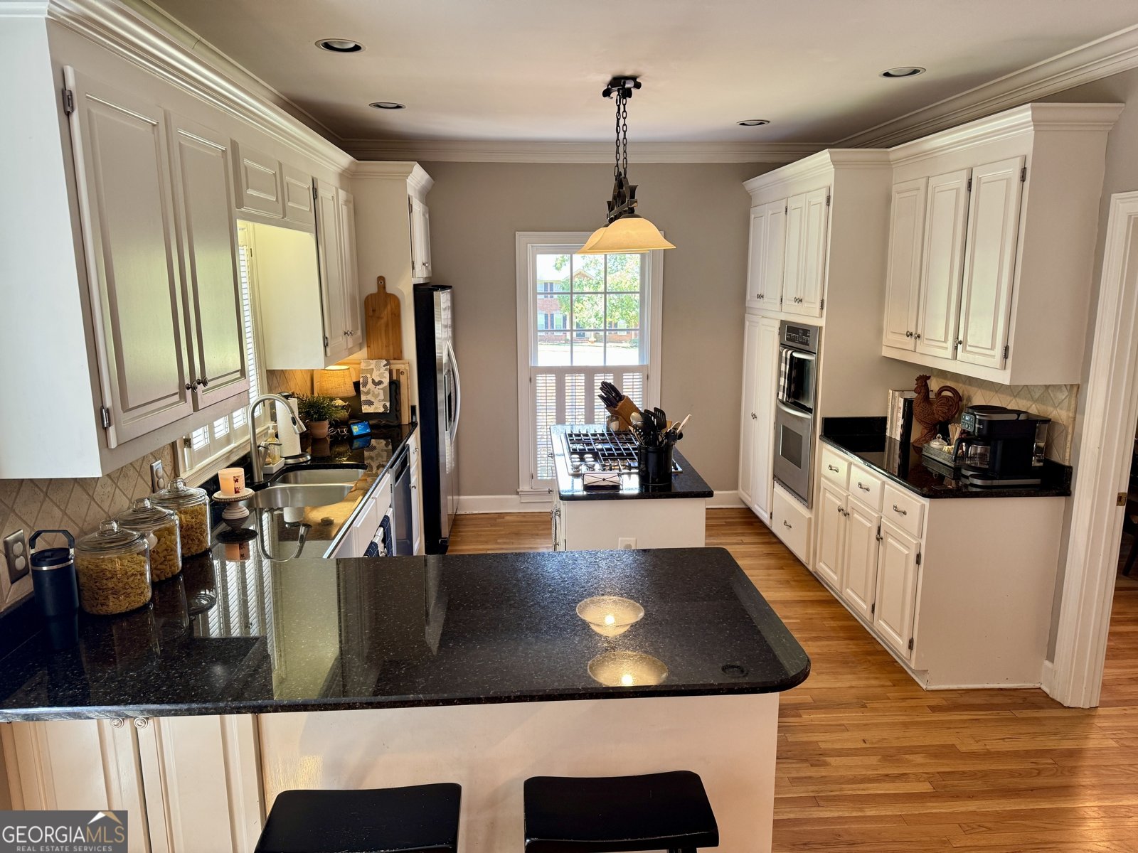 106 Trillium Terrace Macon - 11