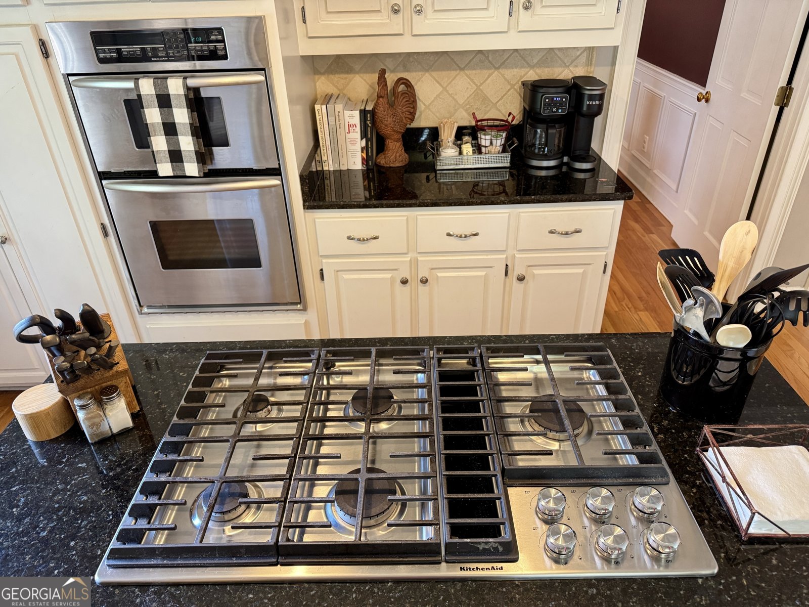 106 Trillium Terrace Macon - 12