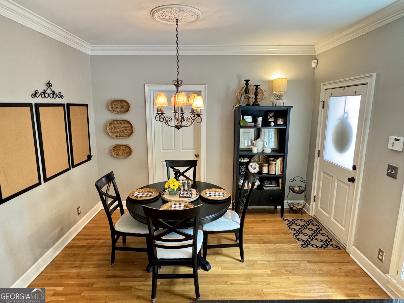 106 Trillium Terrace Macon - 13