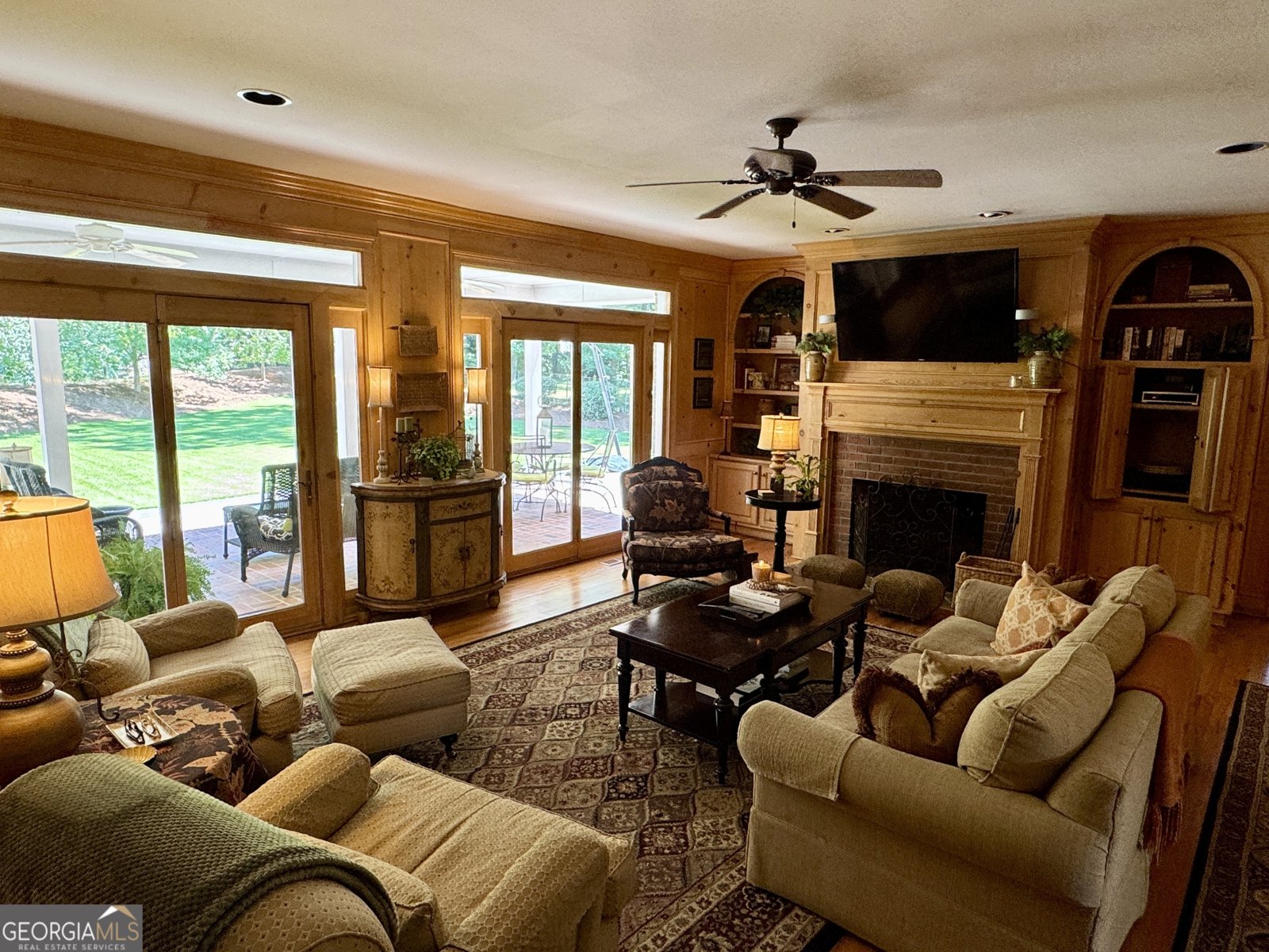 106 Trillium Terrace Macon - 14